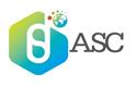 ASC Student Supercomputer Challenge