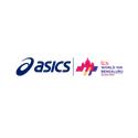 ASICS India Pvt. Ltd.
