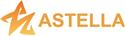 Astella Technologies Limited