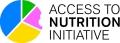Access to Nutrition Initiative
