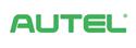 Autel Energy