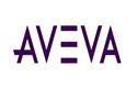 AVEVA