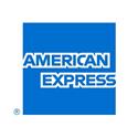 American Express