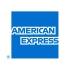 American Express Company
