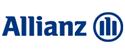 Allianz SE