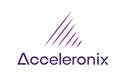 Acceleronix