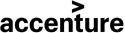 Grameen Foundation India