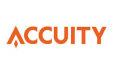 Accuity