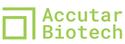 Accutar Biotechnology, Inc.