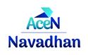 Navadhan Capital