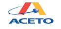Aceto