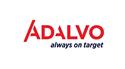 Adalvo