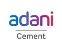 Ambuja Cements Limited