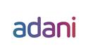 Adani Group