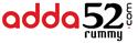Adda52Rummy.com