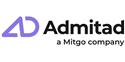 Admitad