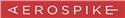 Aerospike Inc.