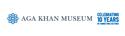Aga Khan Museum