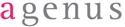 Agenus Inc.
