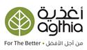 Agthia Group PJSC