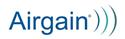 Airgain, Inc.
