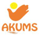 Akums Drugs & Pharmaceuticals Ltd.
