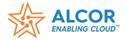 Alcor Solutions, Inc.