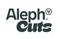 Aleph Farms