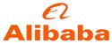 Alibaba Group Holding Limited