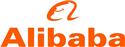 Alibaba Group Holding Limited