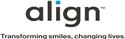 Align Technology, Inc.
