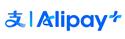 Alipay