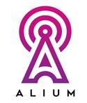Alium