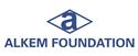 Alkem Foundation