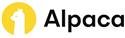 Alpaca