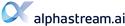 AlphaStream.ai