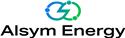 Alsym Energy