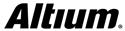 Altium LLC