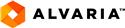 Alvaria