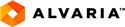 Alvaria, Inc.