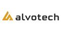 Alvotech