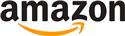 Amazon.in