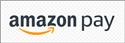 Amazon Pay
