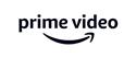 Amazon Prime Video