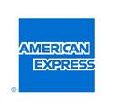 American Express Company
