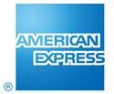 American Express