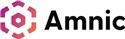 Amnic