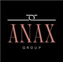 ANAX Group