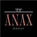 ANAX Group