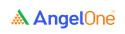 Angel One Ltd